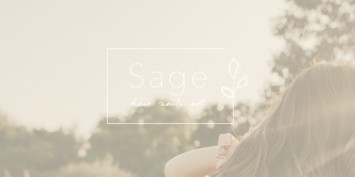Sage